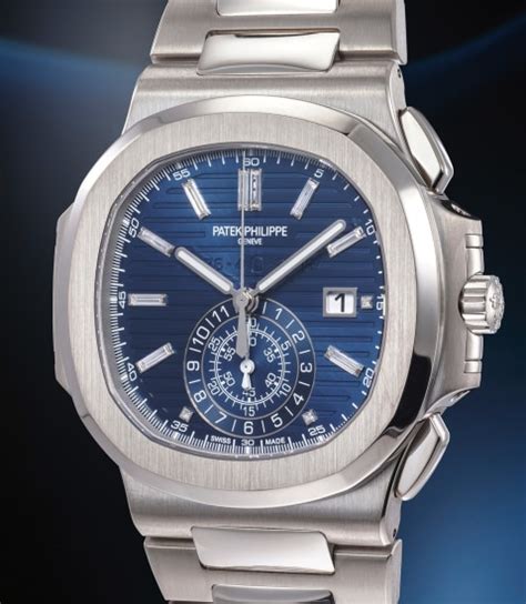 boutique patek philippe geneve|patek philippe geneve prices.